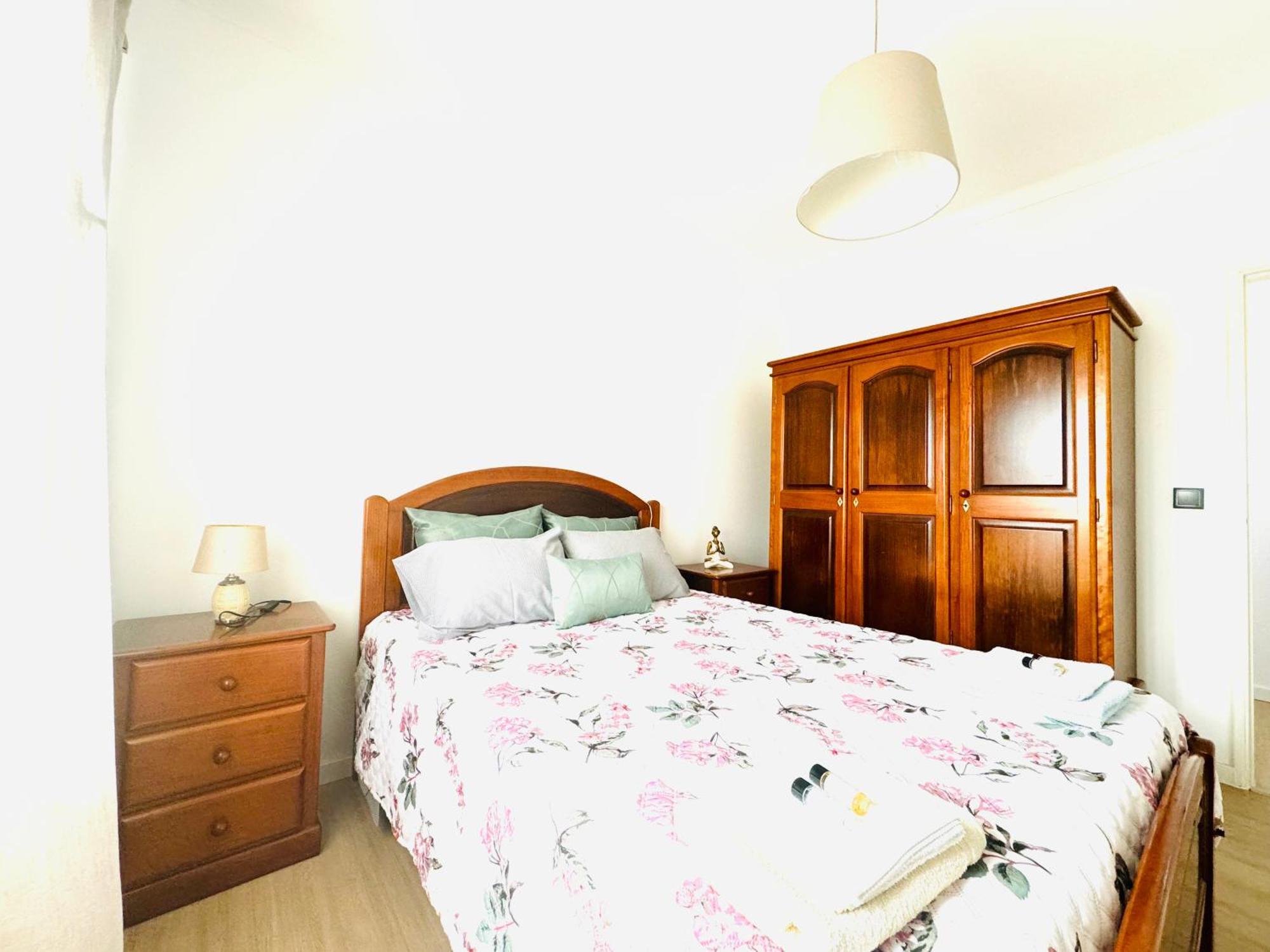 Casa Avo Cantoneiro - Cepaes Marinhas Экстерьер фото